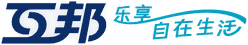 互邦轮椅