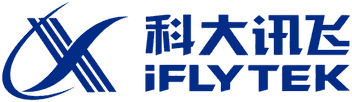 科大讯飞