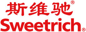 斯维驰